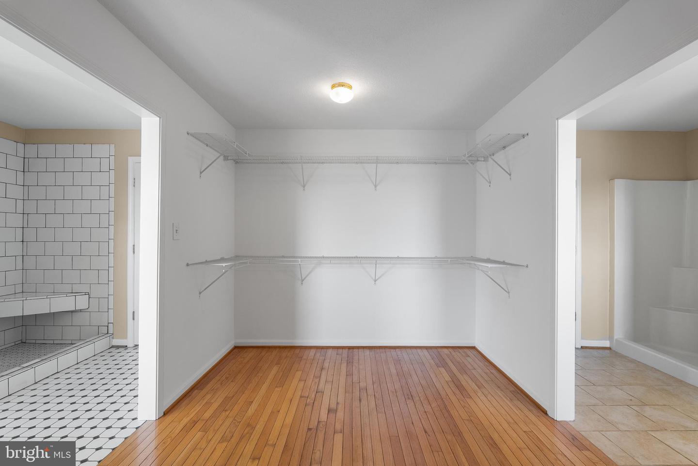 1962 MCDANIEL RD, BEDFORD, Virginia 24523, 5 Bedrooms Bedrooms, ,6 BathroomsBathrooms,Residential,For sale,1962 MCDANIEL RD,VABV2000228 MLS # VABV2000228