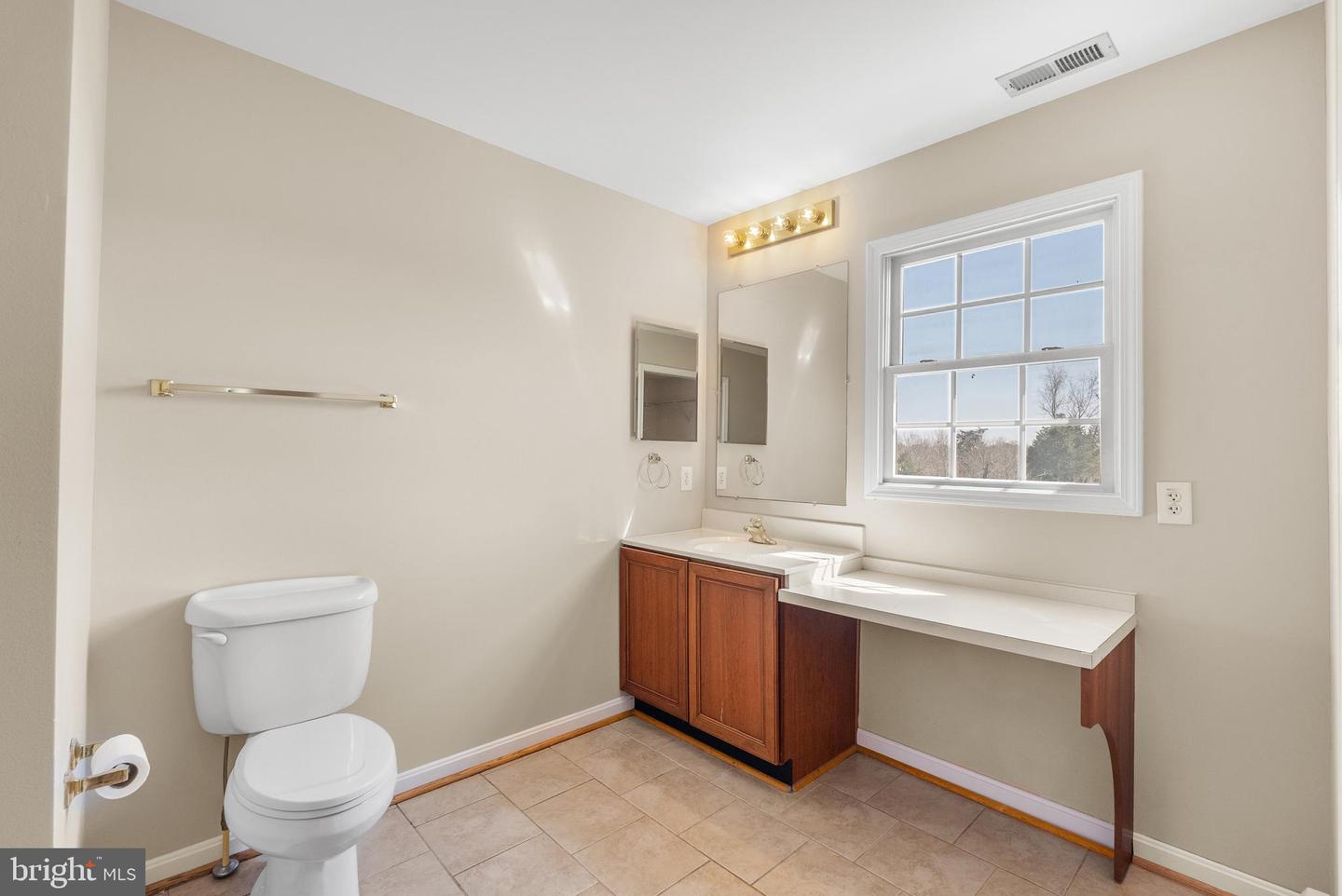 1962 MCDANIEL RD, BEDFORD, Virginia 24523, 5 Bedrooms Bedrooms, ,6 BathroomsBathrooms,Residential,For sale,1962 MCDANIEL RD,VABV2000228 MLS # VABV2000228