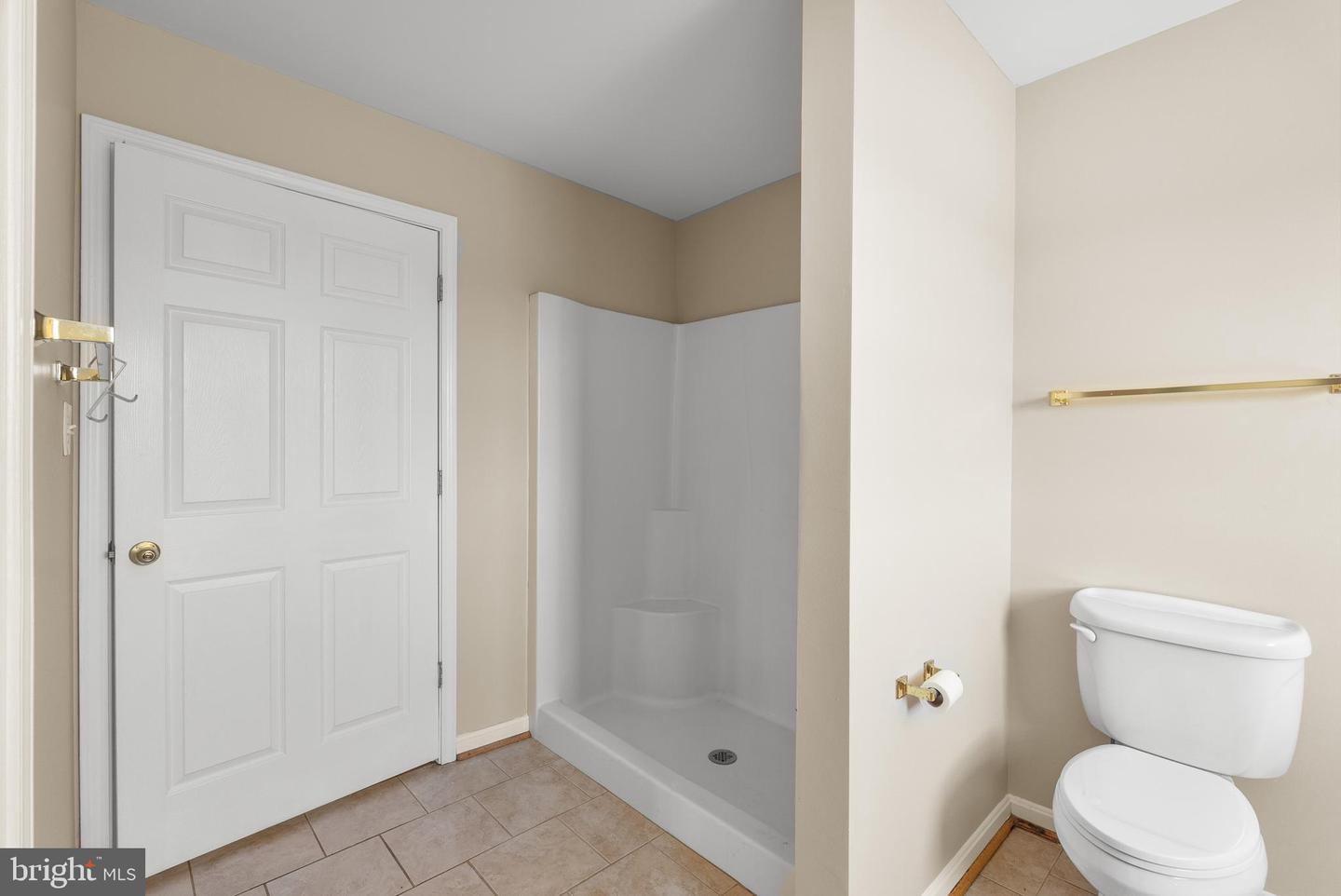 1962 MCDANIEL RD, BEDFORD, Virginia 24523, 5 Bedrooms Bedrooms, ,6 BathroomsBathrooms,Residential,For sale,1962 MCDANIEL RD,VABV2000228 MLS # VABV2000228