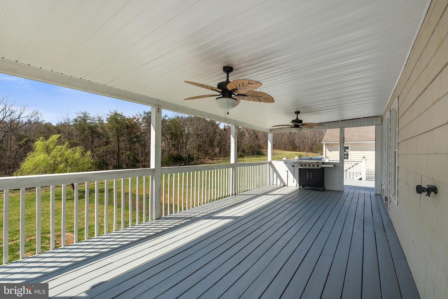 1962 MCDANIEL RD, BEDFORD, Virginia 24523, 5 Bedrooms Bedrooms, ,6 BathroomsBathrooms,Residential,For sale,1962 MCDANIEL RD,VABV2000228 MLS # VABV2000228