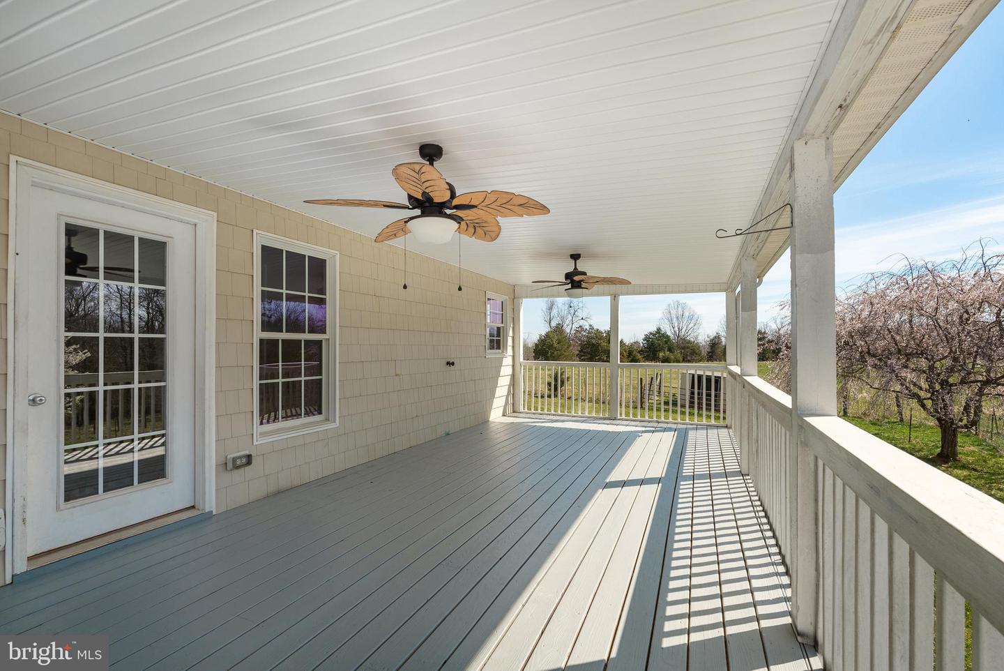 1962 MCDANIEL RD, BEDFORD, Virginia 24523, 5 Bedrooms Bedrooms, ,6 BathroomsBathrooms,Residential,For sale,1962 MCDANIEL RD,VABV2000228 MLS # VABV2000228