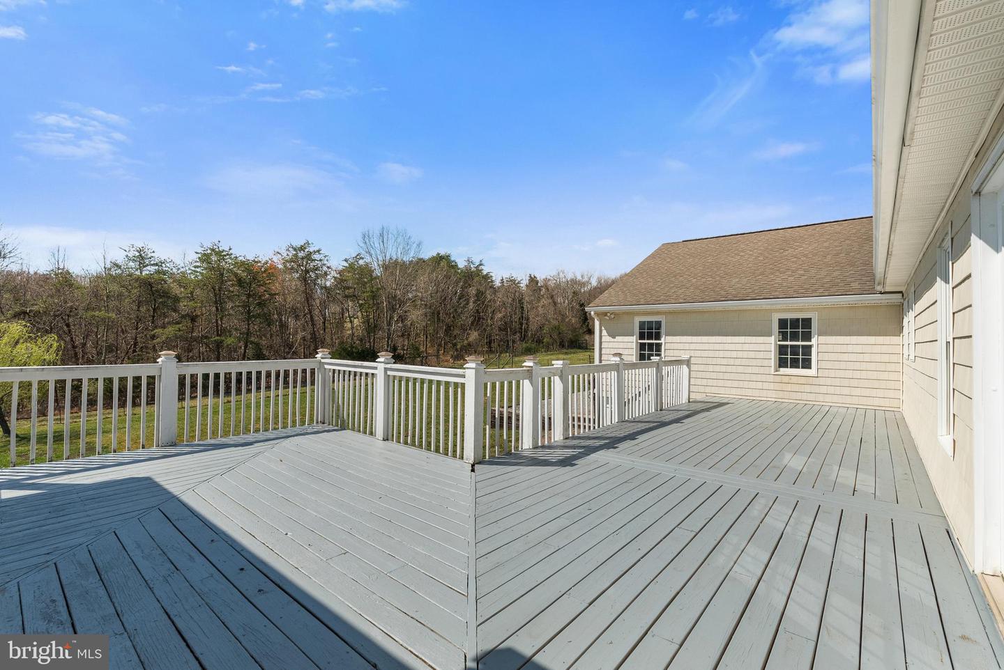1962 MCDANIEL RD, BEDFORD, Virginia 24523, 5 Bedrooms Bedrooms, ,6 BathroomsBathrooms,Residential,For sale,1962 MCDANIEL RD,VABV2000228 MLS # VABV2000228