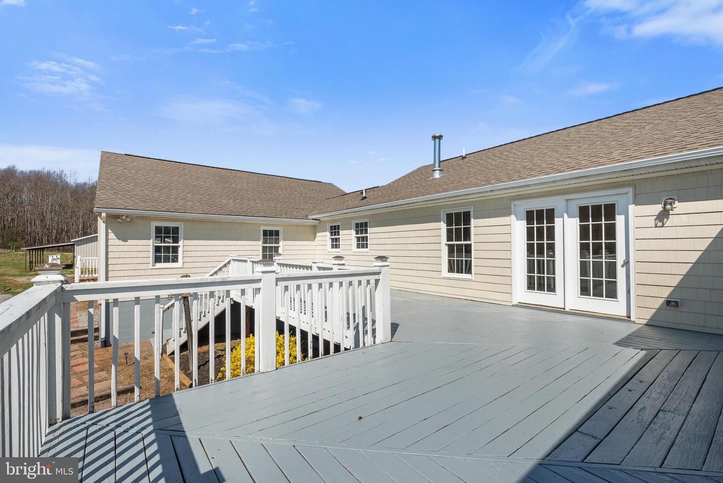 1962 MCDANIEL RD, BEDFORD, Virginia 24523, 5 Bedrooms Bedrooms, ,6 BathroomsBathrooms,Residential,For sale,1962 MCDANIEL RD,VABV2000228 MLS # VABV2000228