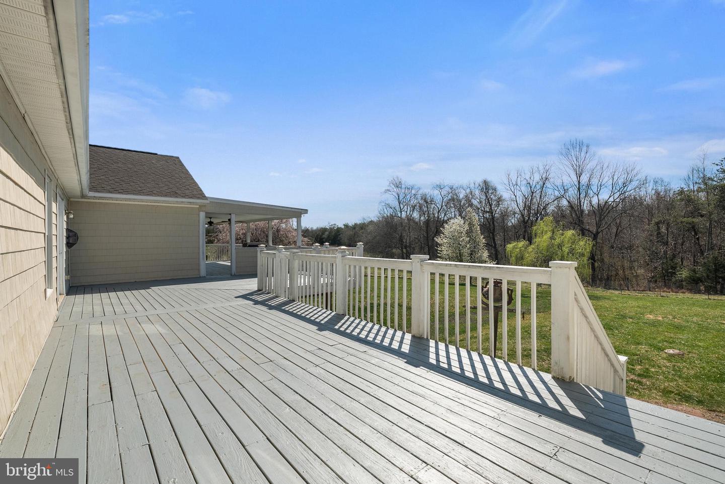 1962 MCDANIEL RD, BEDFORD, Virginia 24523, 5 Bedrooms Bedrooms, ,6 BathroomsBathrooms,Residential,For sale,1962 MCDANIEL RD,VABV2000228 MLS # VABV2000228
