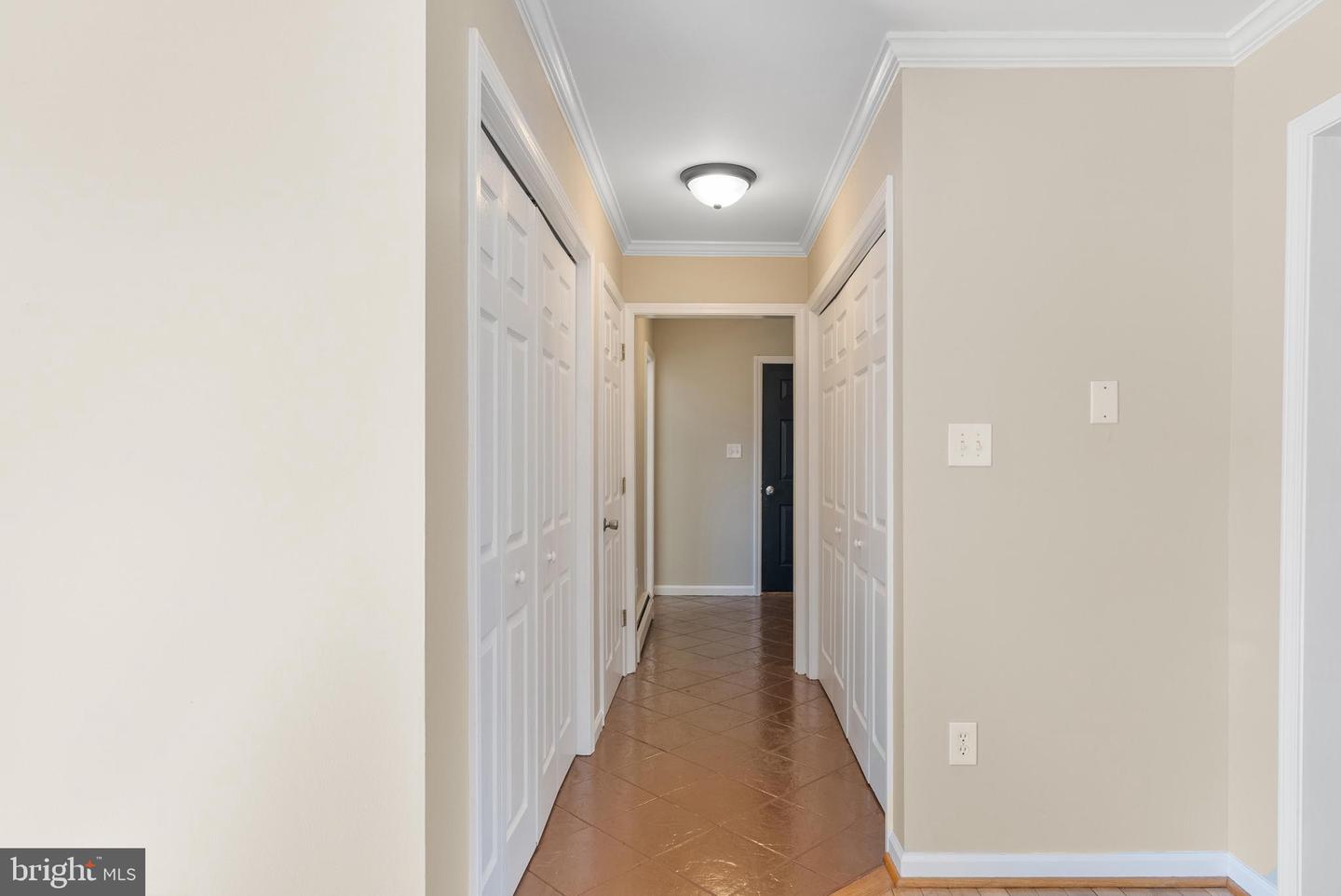 1962 MCDANIEL RD, BEDFORD, Virginia 24523, 5 Bedrooms Bedrooms, ,6 BathroomsBathrooms,Residential,For sale,1962 MCDANIEL RD,VABV2000228 MLS # VABV2000228