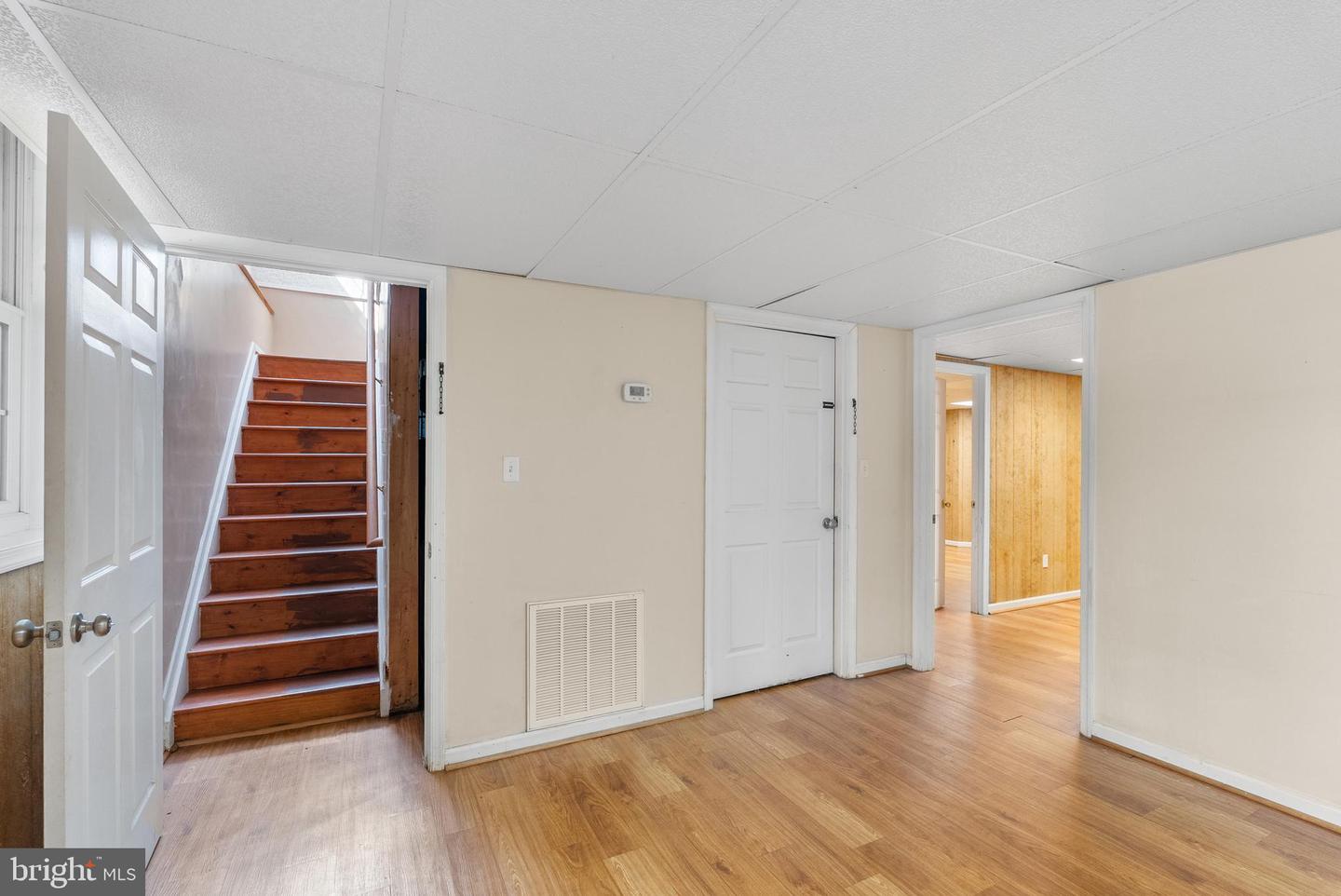 1962 MCDANIEL RD, BEDFORD, Virginia 24523, 5 Bedrooms Bedrooms, ,6 BathroomsBathrooms,Residential,For sale,1962 MCDANIEL RD,VABV2000228 MLS # VABV2000228