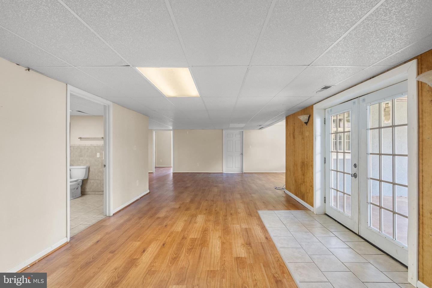 1962 MCDANIEL RD, BEDFORD, Virginia 24523, 5 Bedrooms Bedrooms, ,6 BathroomsBathrooms,Residential,For sale,1962 MCDANIEL RD,VABV2000228 MLS # VABV2000228