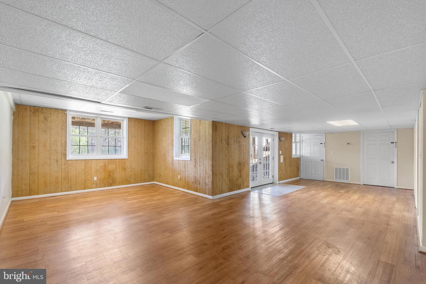 1962 MCDANIEL RD, BEDFORD, Virginia 24523, 5 Bedrooms Bedrooms, ,6 BathroomsBathrooms,Residential,For sale,1962 MCDANIEL RD,VABV2000228 MLS # VABV2000228