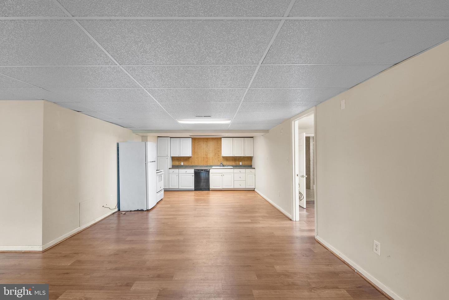 1962 MCDANIEL RD, BEDFORD, Virginia 24523, 5 Bedrooms Bedrooms, ,6 BathroomsBathrooms,Residential,For sale,1962 MCDANIEL RD,VABV2000228 MLS # VABV2000228
