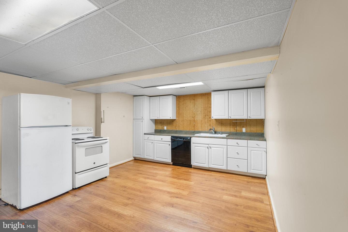 1962 MCDANIEL RD, BEDFORD, Virginia 24523, 5 Bedrooms Bedrooms, ,6 BathroomsBathrooms,Residential,For sale,1962 MCDANIEL RD,VABV2000228 MLS # VABV2000228