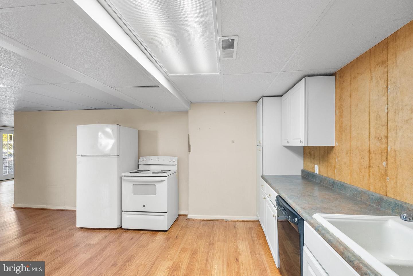 1962 MCDANIEL RD, BEDFORD, Virginia 24523, 5 Bedrooms Bedrooms, ,6 BathroomsBathrooms,Residential,For sale,1962 MCDANIEL RD,VABV2000228 MLS # VABV2000228