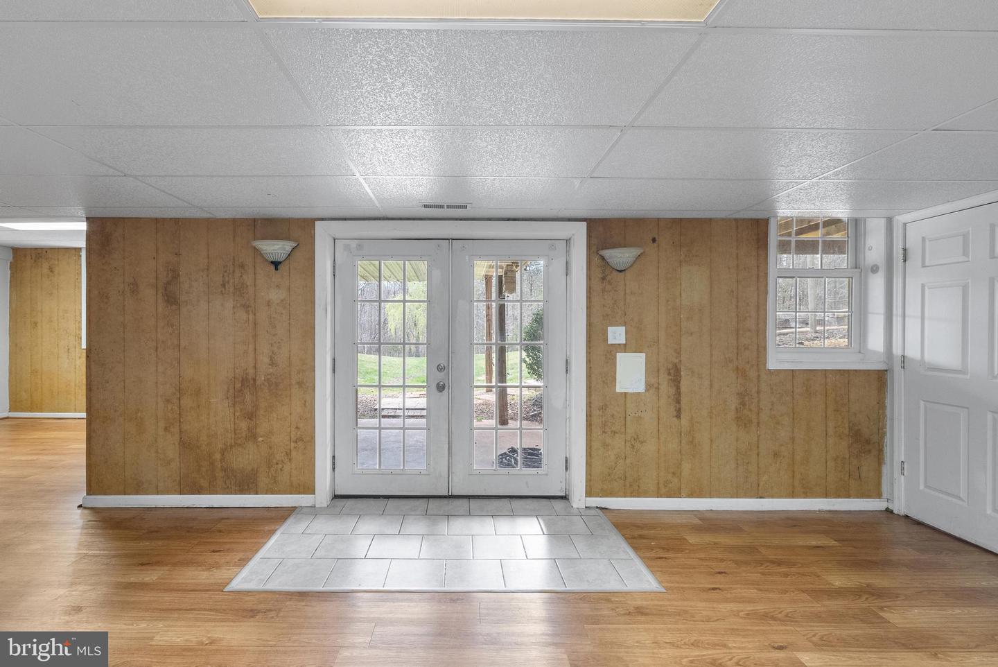 1962 MCDANIEL RD, BEDFORD, Virginia 24523, 5 Bedrooms Bedrooms, ,6 BathroomsBathrooms,Residential,For sale,1962 MCDANIEL RD,VABV2000228 MLS # VABV2000228