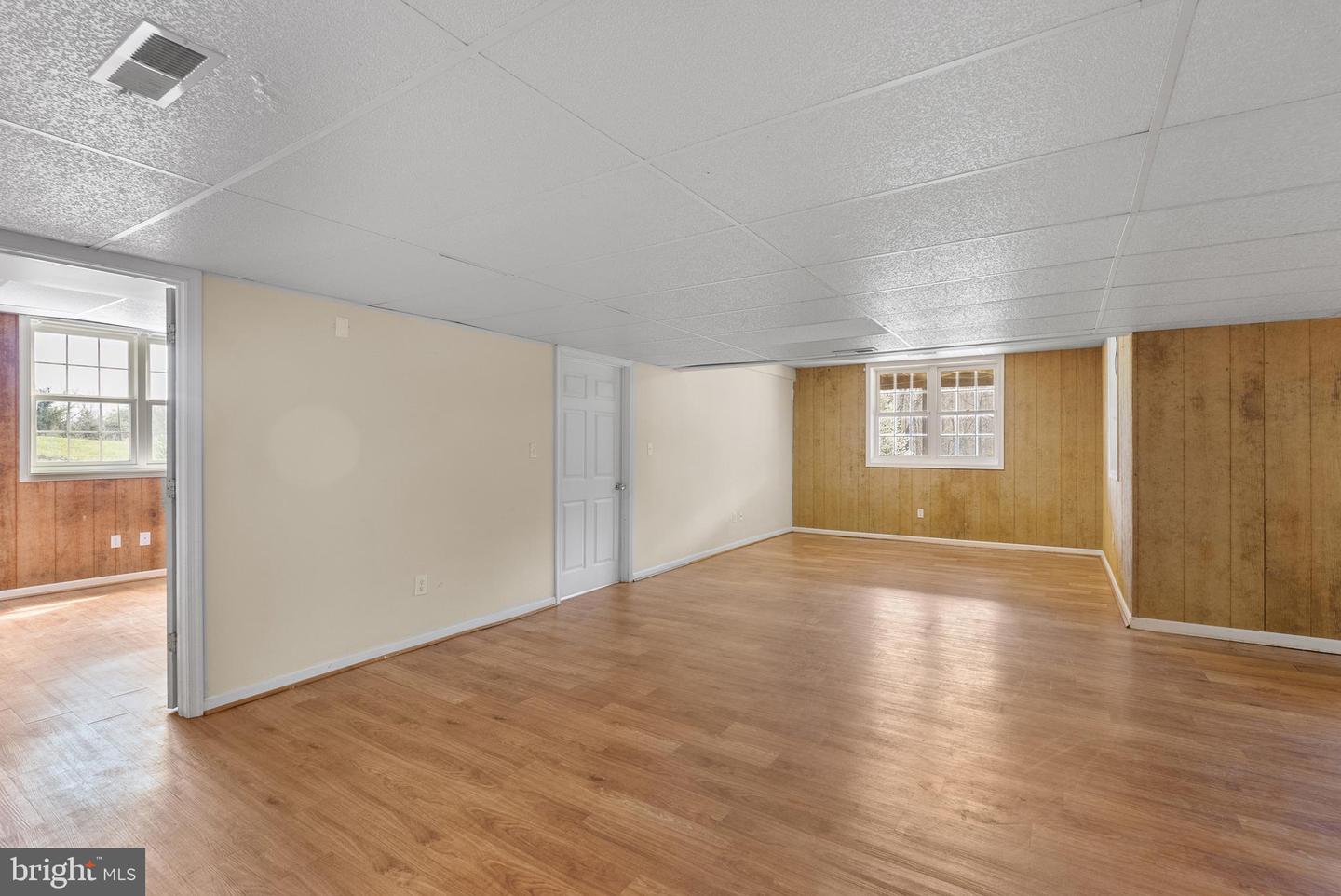 1962 MCDANIEL RD, BEDFORD, Virginia 24523, 5 Bedrooms Bedrooms, ,6 BathroomsBathrooms,Residential,For sale,1962 MCDANIEL RD,VABV2000228 MLS # VABV2000228