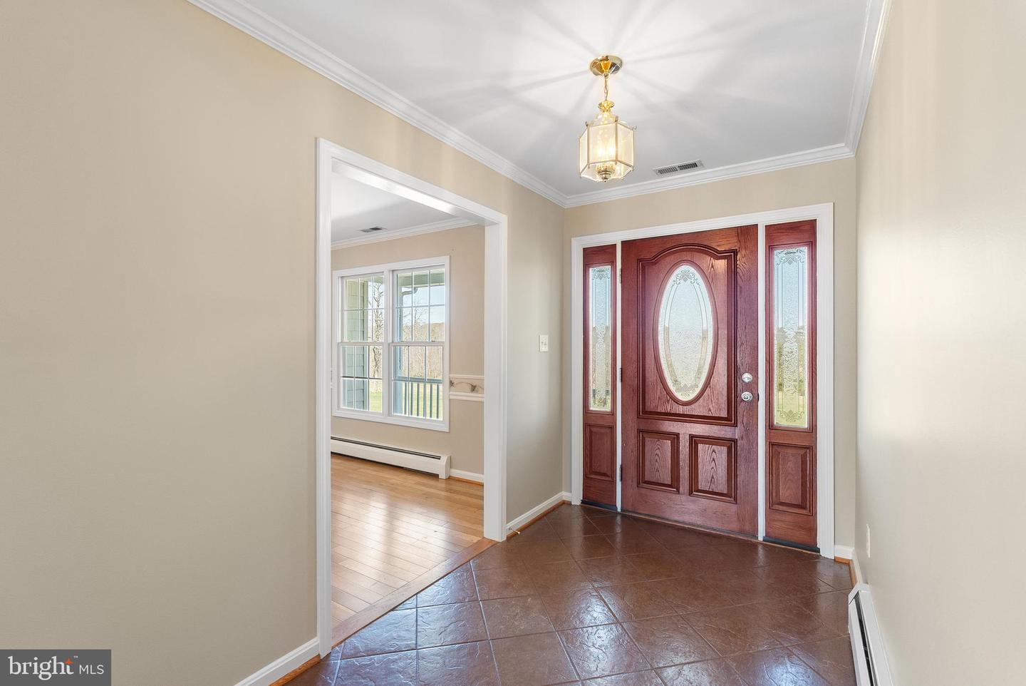 1962 MCDANIEL RD, BEDFORD, Virginia 24523, 5 Bedrooms Bedrooms, ,6 BathroomsBathrooms,Residential,For sale,1962 MCDANIEL RD,VABV2000228 MLS # VABV2000228