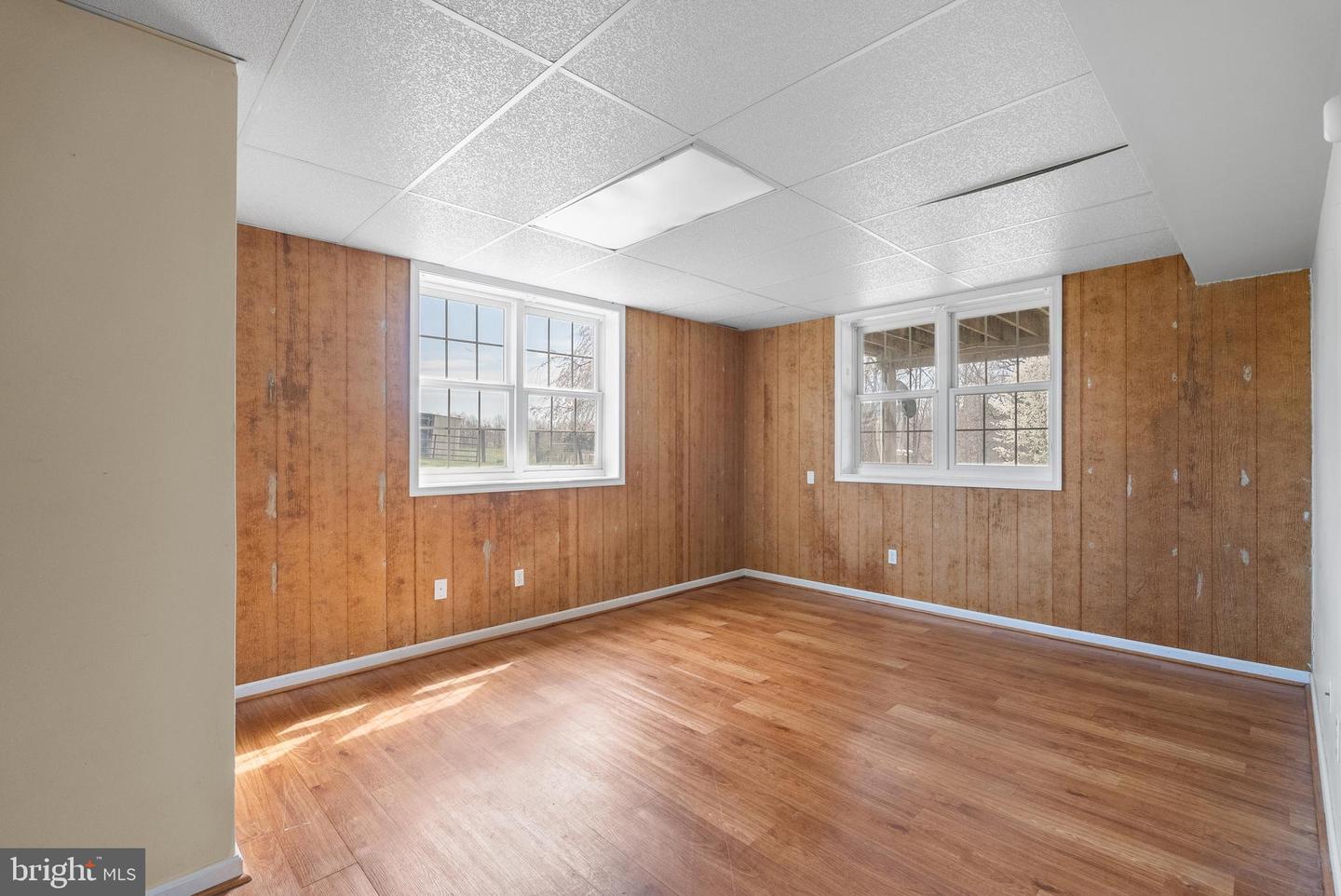 1962 MCDANIEL RD, BEDFORD, Virginia 24523, 5 Bedrooms Bedrooms, ,6 BathroomsBathrooms,Residential,For sale,1962 MCDANIEL RD,VABV2000228 MLS # VABV2000228