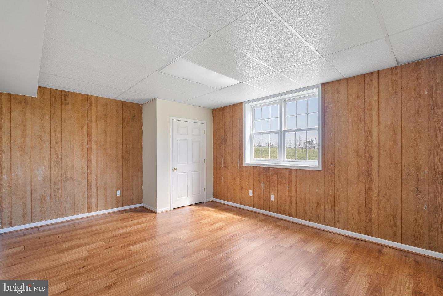 1962 MCDANIEL RD, BEDFORD, Virginia 24523, 5 Bedrooms Bedrooms, ,6 BathroomsBathrooms,Residential,For sale,1962 MCDANIEL RD,VABV2000228 MLS # VABV2000228