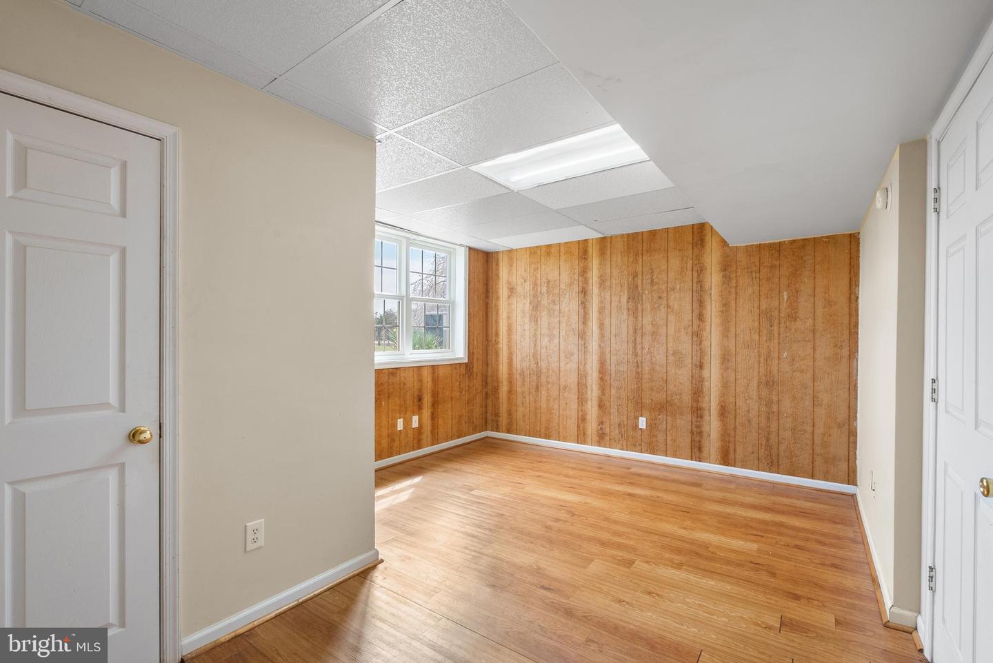 1962 MCDANIEL RD, BEDFORD, Virginia 24523, 5 Bedrooms Bedrooms, ,6 BathroomsBathrooms,Residential,For sale,1962 MCDANIEL RD,VABV2000228 MLS # VABV2000228