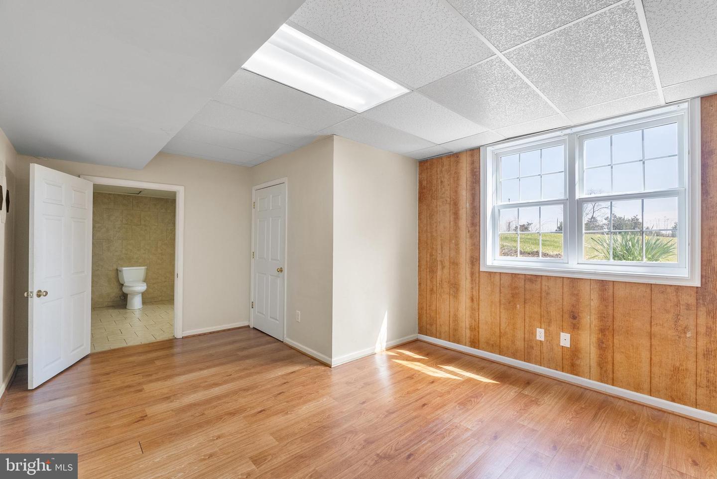 1962 MCDANIEL RD, BEDFORD, Virginia 24523, 5 Bedrooms Bedrooms, ,6 BathroomsBathrooms,Residential,For sale,1962 MCDANIEL RD,VABV2000228 MLS # VABV2000228