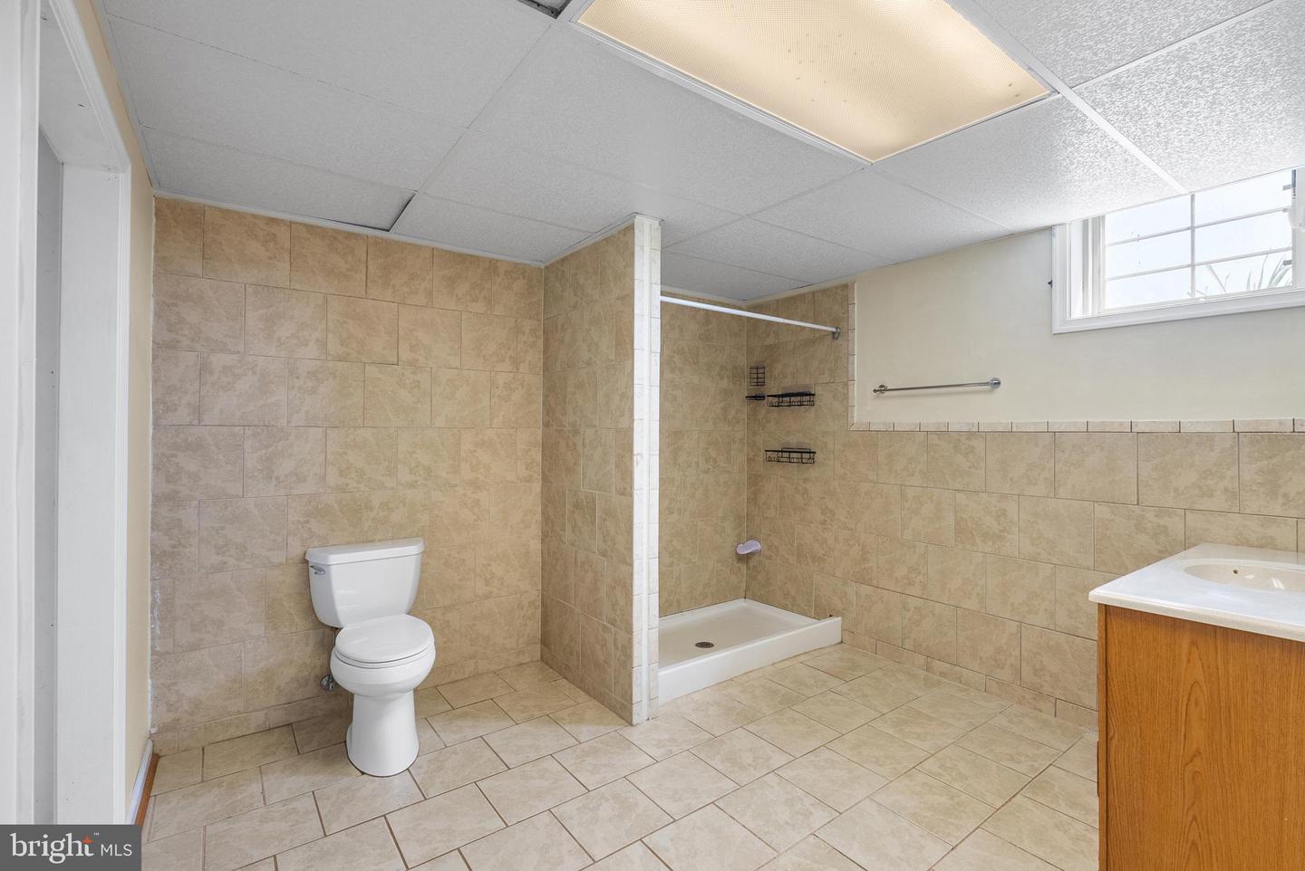 1962 MCDANIEL RD, BEDFORD, Virginia 24523, 5 Bedrooms Bedrooms, ,6 BathroomsBathrooms,Residential,For sale,1962 MCDANIEL RD,VABV2000228 MLS # VABV2000228