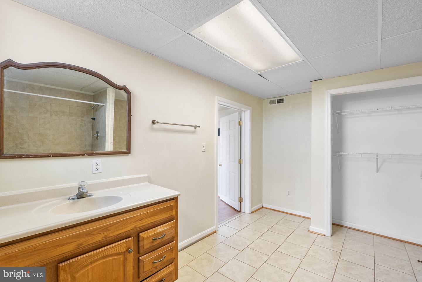 1962 MCDANIEL RD, BEDFORD, Virginia 24523, 5 Bedrooms Bedrooms, ,6 BathroomsBathrooms,Residential,For sale,1962 MCDANIEL RD,VABV2000228 MLS # VABV2000228