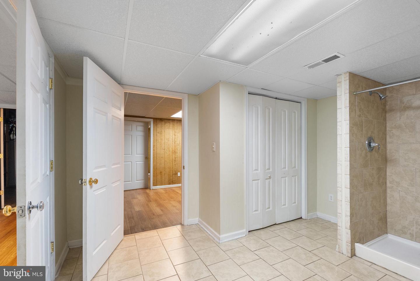 1962 MCDANIEL RD, BEDFORD, Virginia 24523, 5 Bedrooms Bedrooms, ,6 BathroomsBathrooms,Residential,For sale,1962 MCDANIEL RD,VABV2000228 MLS # VABV2000228