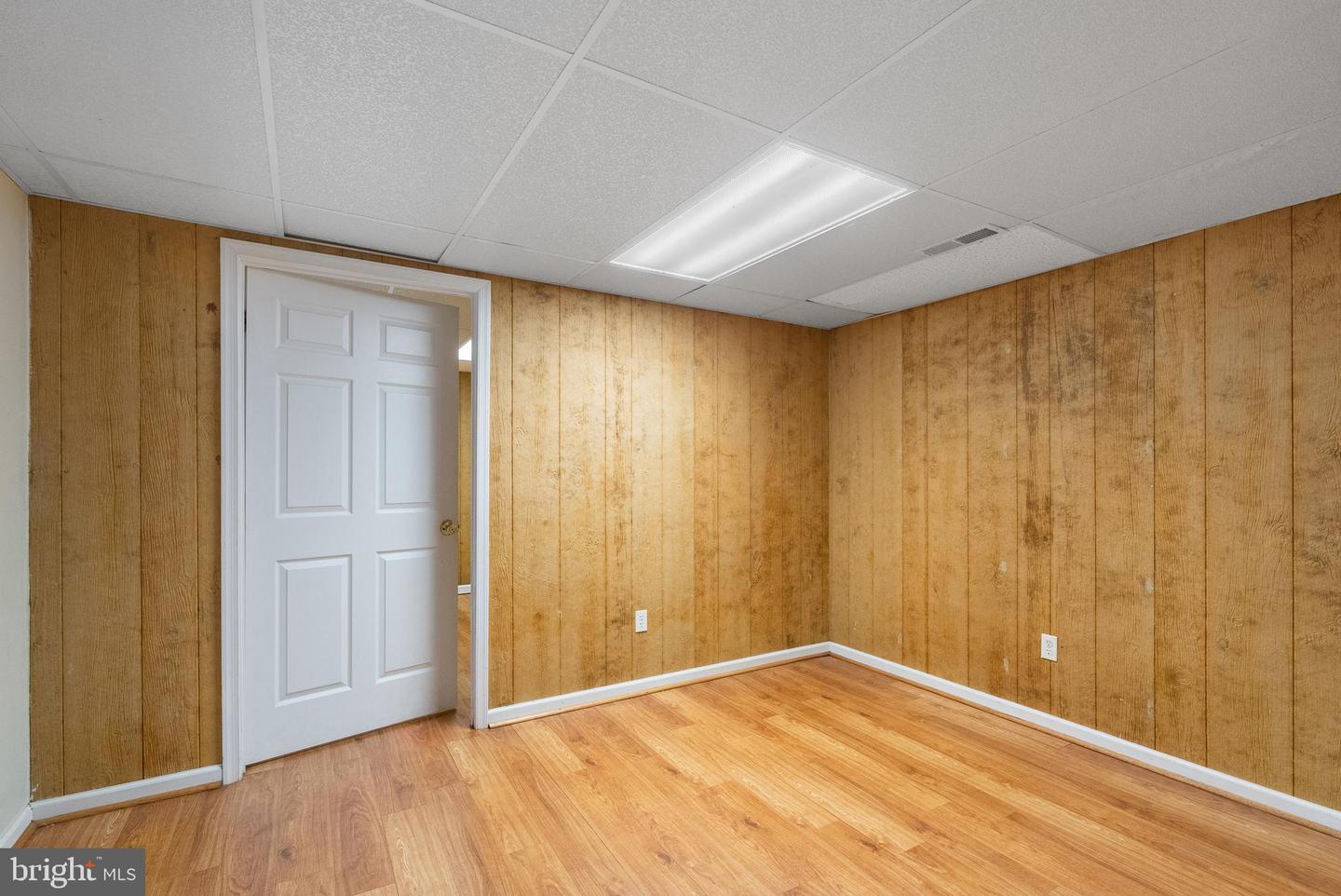 1962 MCDANIEL RD, BEDFORD, Virginia 24523, 5 Bedrooms Bedrooms, ,6 BathroomsBathrooms,Residential,For sale,1962 MCDANIEL RD,VABV2000228 MLS # VABV2000228