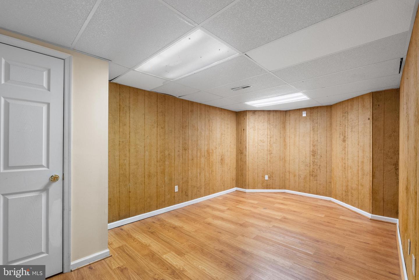1962 MCDANIEL RD, BEDFORD, Virginia 24523, 5 Bedrooms Bedrooms, ,6 BathroomsBathrooms,Residential,For sale,1962 MCDANIEL RD,VABV2000228 MLS # VABV2000228