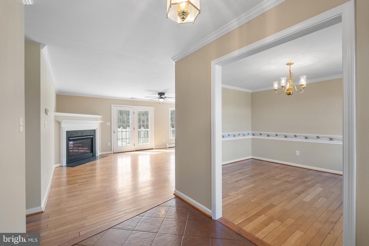 1962 MCDANIEL RD, BEDFORD, Virginia 24523, 5 Bedrooms Bedrooms, ,6 BathroomsBathrooms,Residential,For sale,1962 MCDANIEL RD,VABV2000228 MLS # VABV2000228