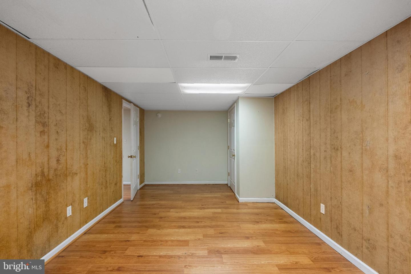 1962 MCDANIEL RD, BEDFORD, Virginia 24523, 5 Bedrooms Bedrooms, ,6 BathroomsBathrooms,Residential,For sale,1962 MCDANIEL RD,VABV2000228 MLS # VABV2000228