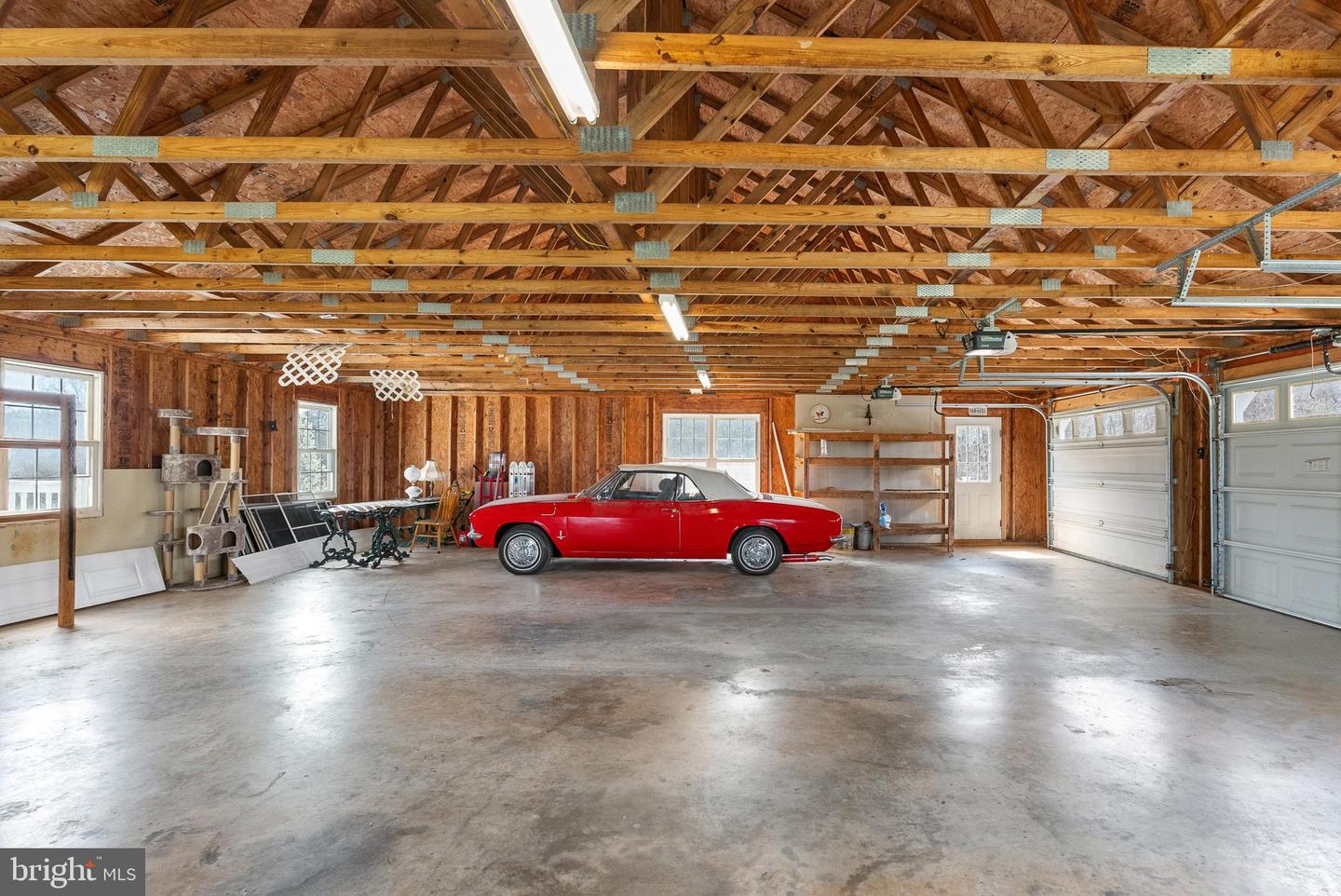 1962 MCDANIEL RD, BEDFORD, Virginia 24523, 5 Bedrooms Bedrooms, ,6 BathroomsBathrooms,Residential,For sale,1962 MCDANIEL RD,VABV2000228 MLS # VABV2000228