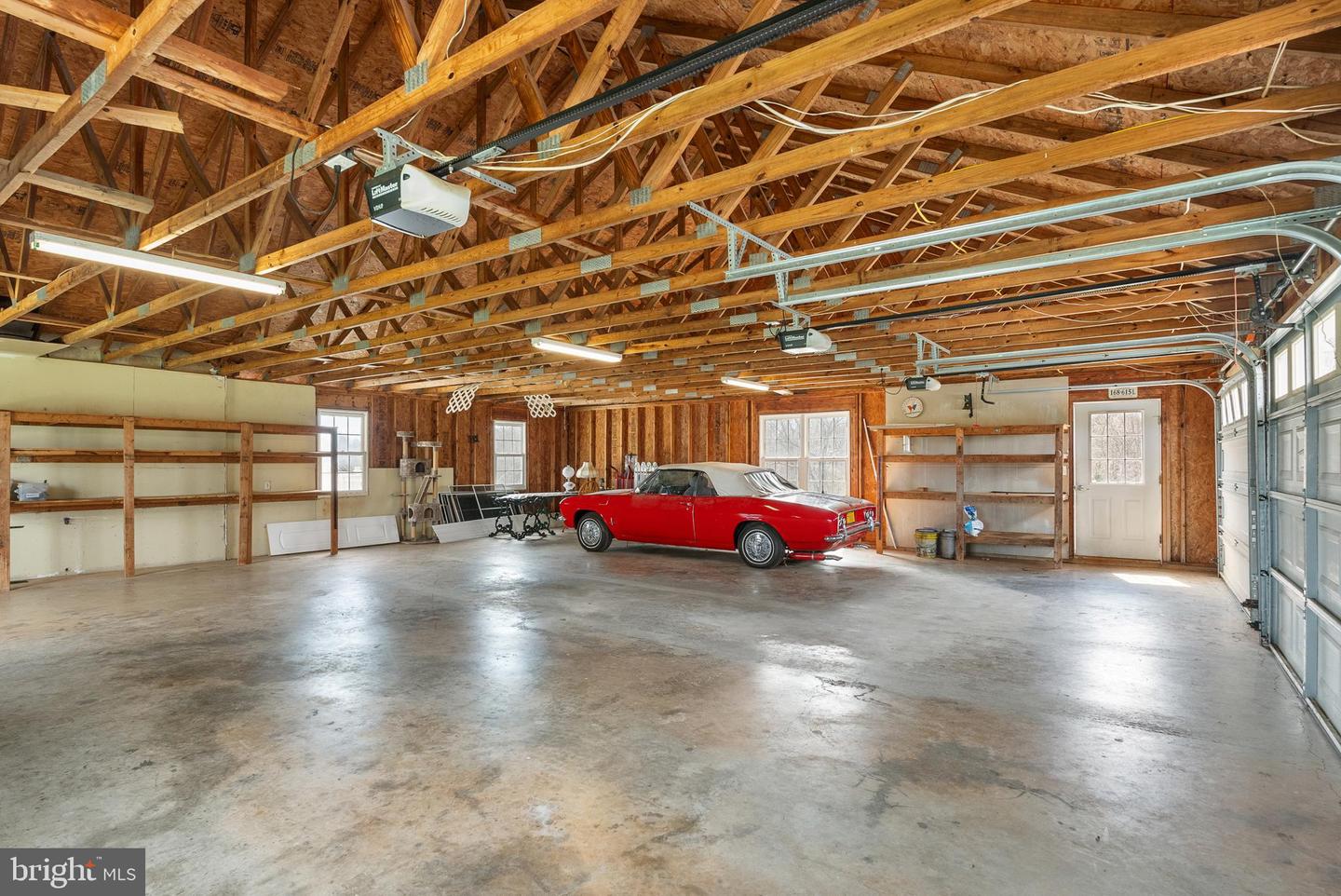 1962 MCDANIEL RD, BEDFORD, Virginia 24523, 5 Bedrooms Bedrooms, ,6 BathroomsBathrooms,Residential,For sale,1962 MCDANIEL RD,VABV2000228 MLS # VABV2000228