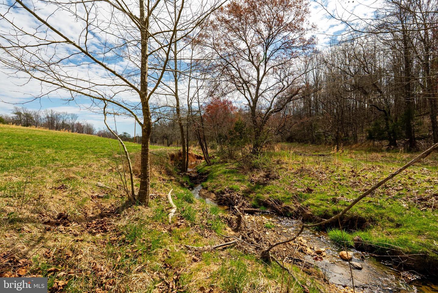1962 MCDANIEL RD, BEDFORD, Virginia 24523, 5 Bedrooms Bedrooms, ,6 BathroomsBathrooms,Residential,For sale,1962 MCDANIEL RD,VABV2000228 MLS # VABV2000228