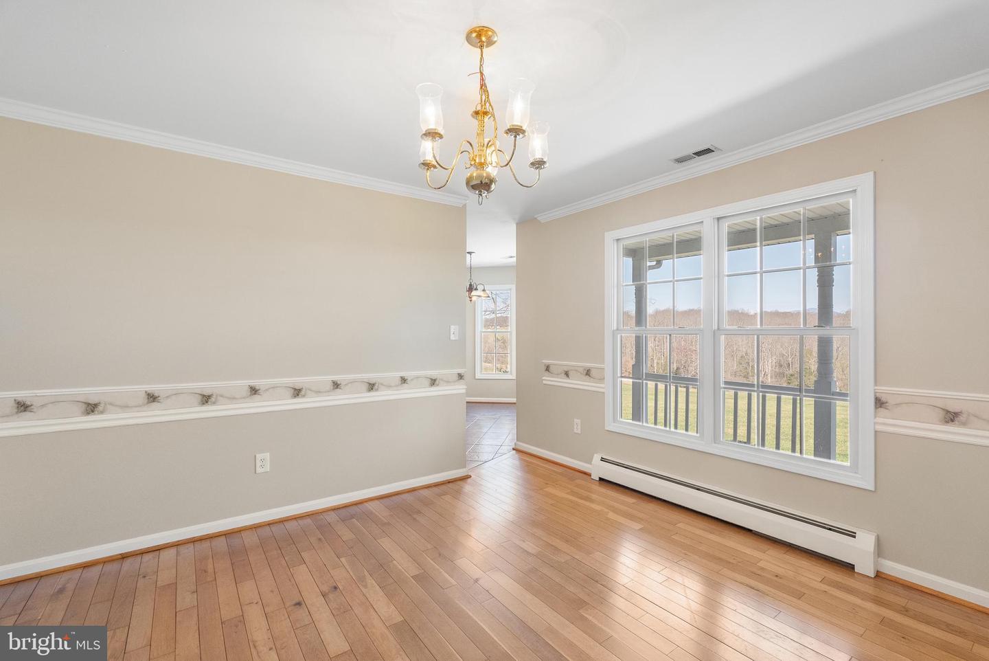1962 MCDANIEL RD, BEDFORD, Virginia 24523, 5 Bedrooms Bedrooms, ,6 BathroomsBathrooms,Residential,For sale,1962 MCDANIEL RD,VABV2000228 MLS # VABV2000228