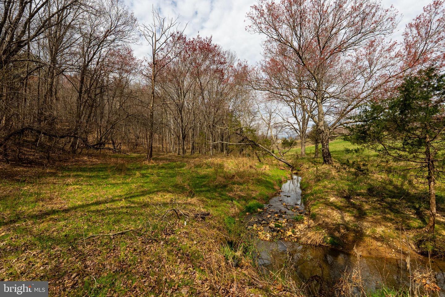 1962 MCDANIEL RD, BEDFORD, Virginia 24523, 5 Bedrooms Bedrooms, ,6 BathroomsBathrooms,Residential,For sale,1962 MCDANIEL RD,VABV2000228 MLS # VABV2000228