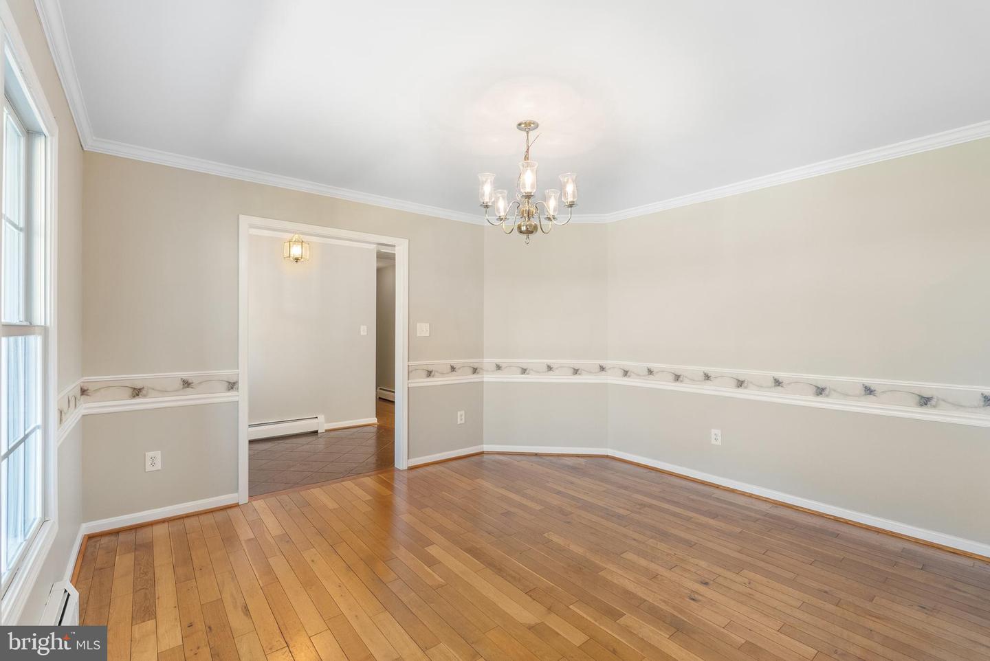 1962 MCDANIEL RD, BEDFORD, Virginia 24523, 5 Bedrooms Bedrooms, ,6 BathroomsBathrooms,Residential,For sale,1962 MCDANIEL RD,VABV2000228 MLS # VABV2000228