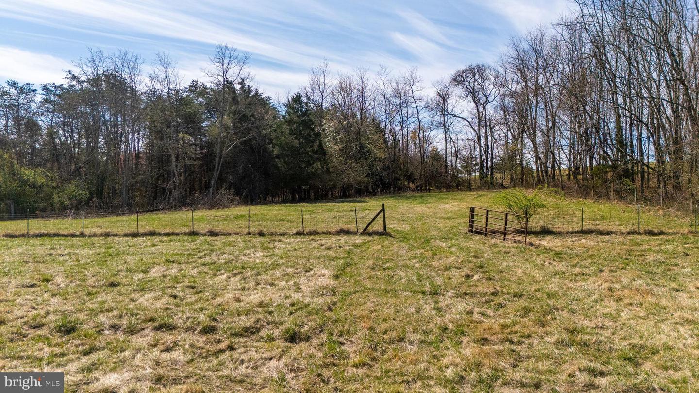 1962 MCDANIEL RD, BEDFORD, Virginia 24523, 5 Bedrooms Bedrooms, ,6 BathroomsBathrooms,Residential,For sale,1962 MCDANIEL RD,VABV2000228 MLS # VABV2000228