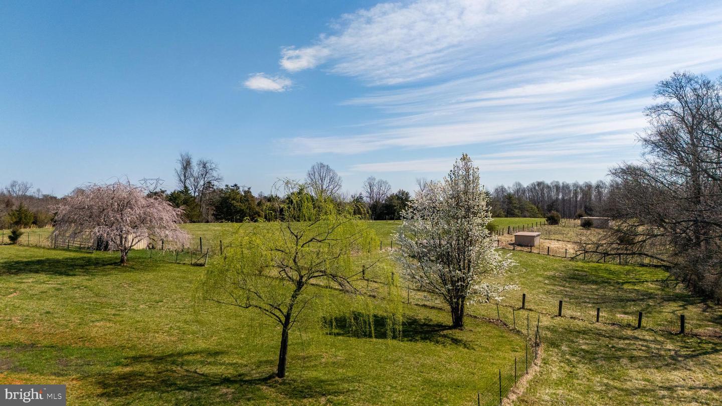1962 MCDANIEL RD, BEDFORD, Virginia 24523, 5 Bedrooms Bedrooms, ,6 BathroomsBathrooms,Residential,For sale,1962 MCDANIEL RD,VABV2000228 MLS # VABV2000228