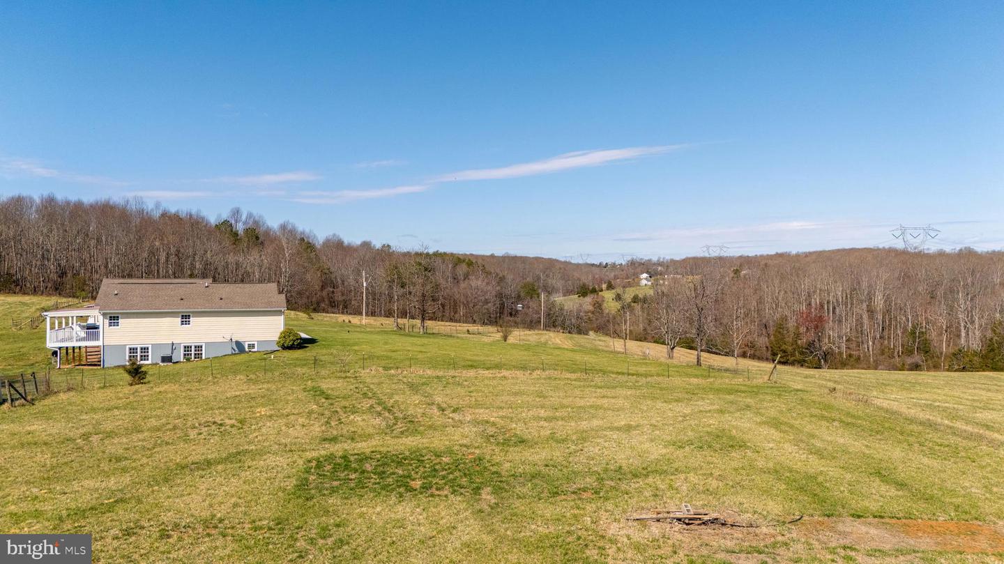 1962 MCDANIEL RD, BEDFORD, Virginia 24523, 5 Bedrooms Bedrooms, ,6 BathroomsBathrooms,Residential,For sale,1962 MCDANIEL RD,VABV2000228 MLS # VABV2000228