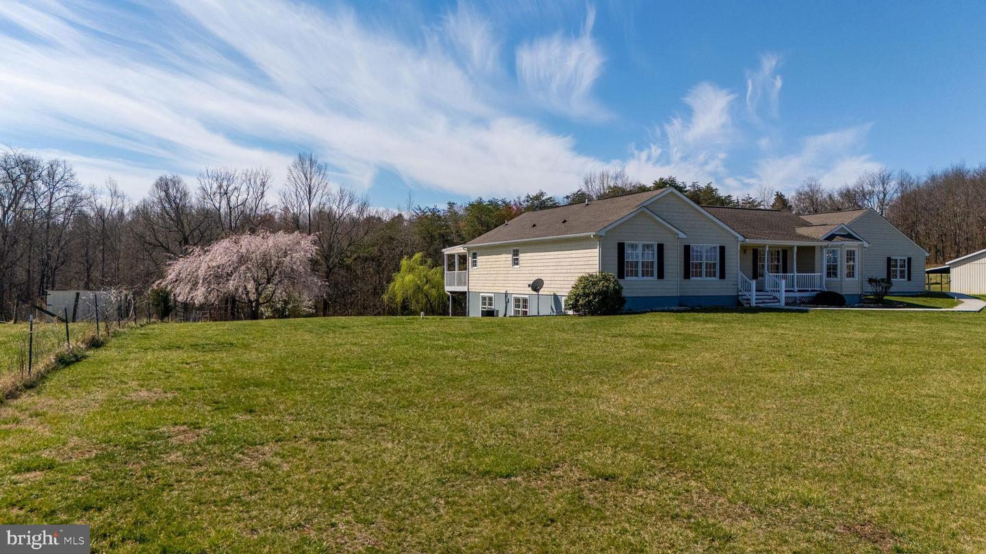 1962 MCDANIEL RD, BEDFORD, Virginia 24523, 5 Bedrooms Bedrooms, ,6 BathroomsBathrooms,Residential,For sale,1962 MCDANIEL RD,VABV2000228 MLS # VABV2000228
