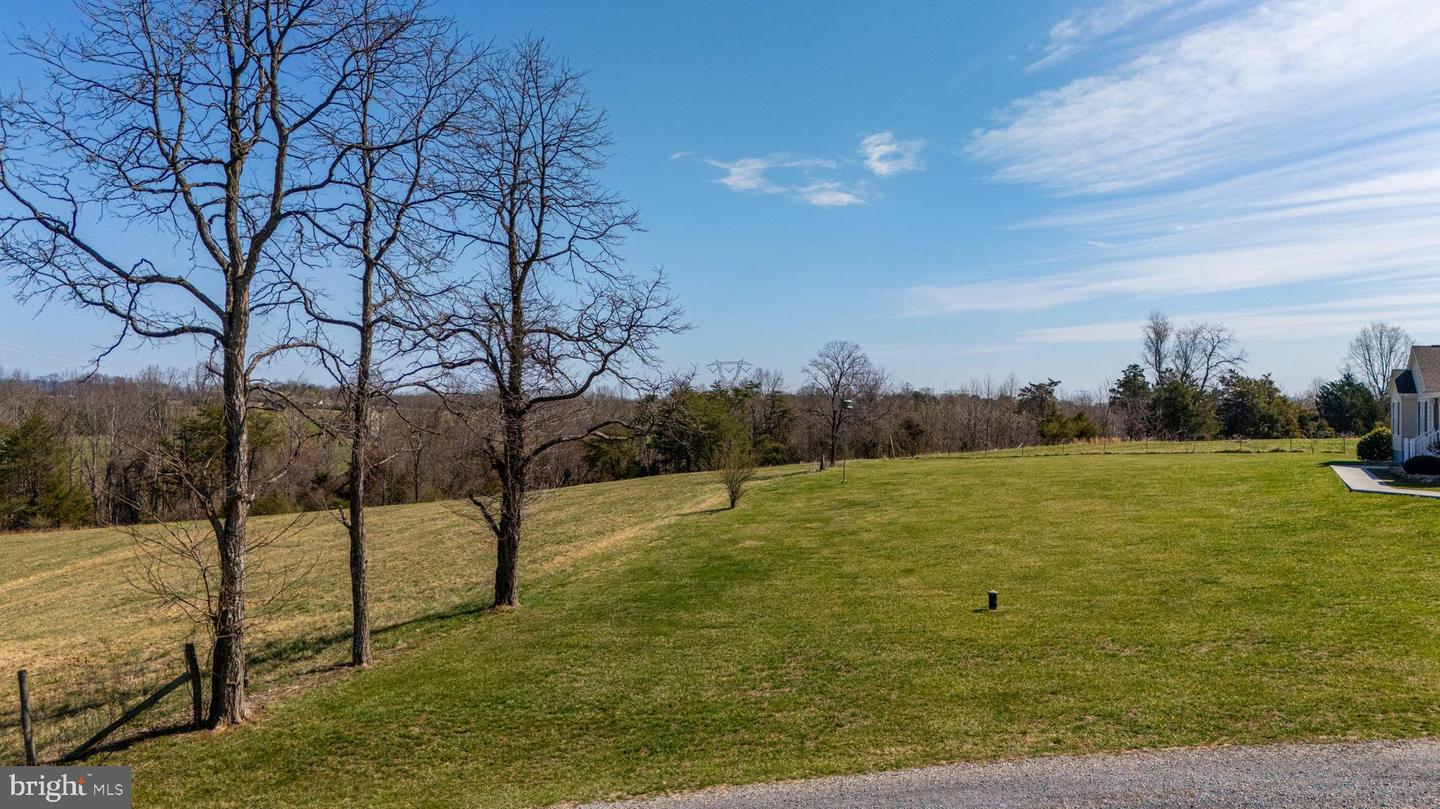 1962 MCDANIEL RD, BEDFORD, Virginia 24523, 5 Bedrooms Bedrooms, ,6 BathroomsBathrooms,Residential,For sale,1962 MCDANIEL RD,VABV2000228 MLS # VABV2000228