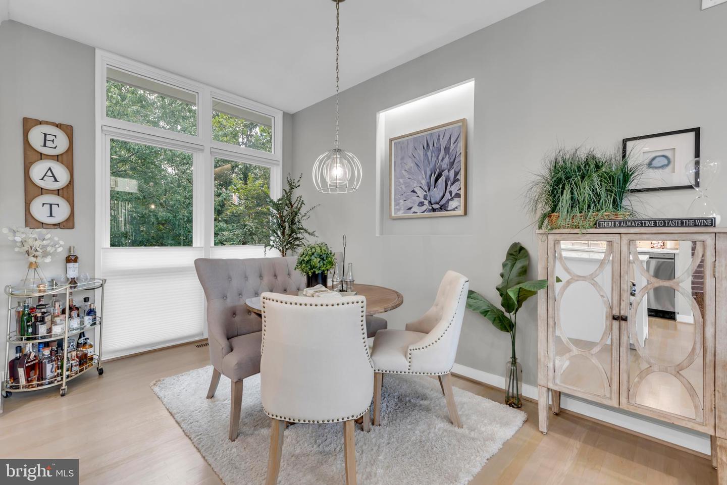 620 3RD ST SW #111, WASHINGTON, District Of Columbia 20024, 3 Bedrooms Bedrooms, ,3 BathroomsBathrooms,Residential,For sale,620 3RD ST SW #111,DCDC2211540 MLS # DCDC2211540