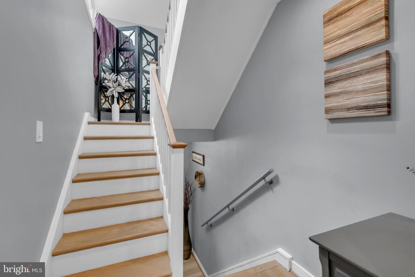 620 3RD ST SW #111, WASHINGTON, District Of Columbia 20024, 3 Bedrooms Bedrooms, ,3 BathroomsBathrooms,Residential,For sale,620 3RD ST SW #111,DCDC2211540 MLS # DCDC2211540