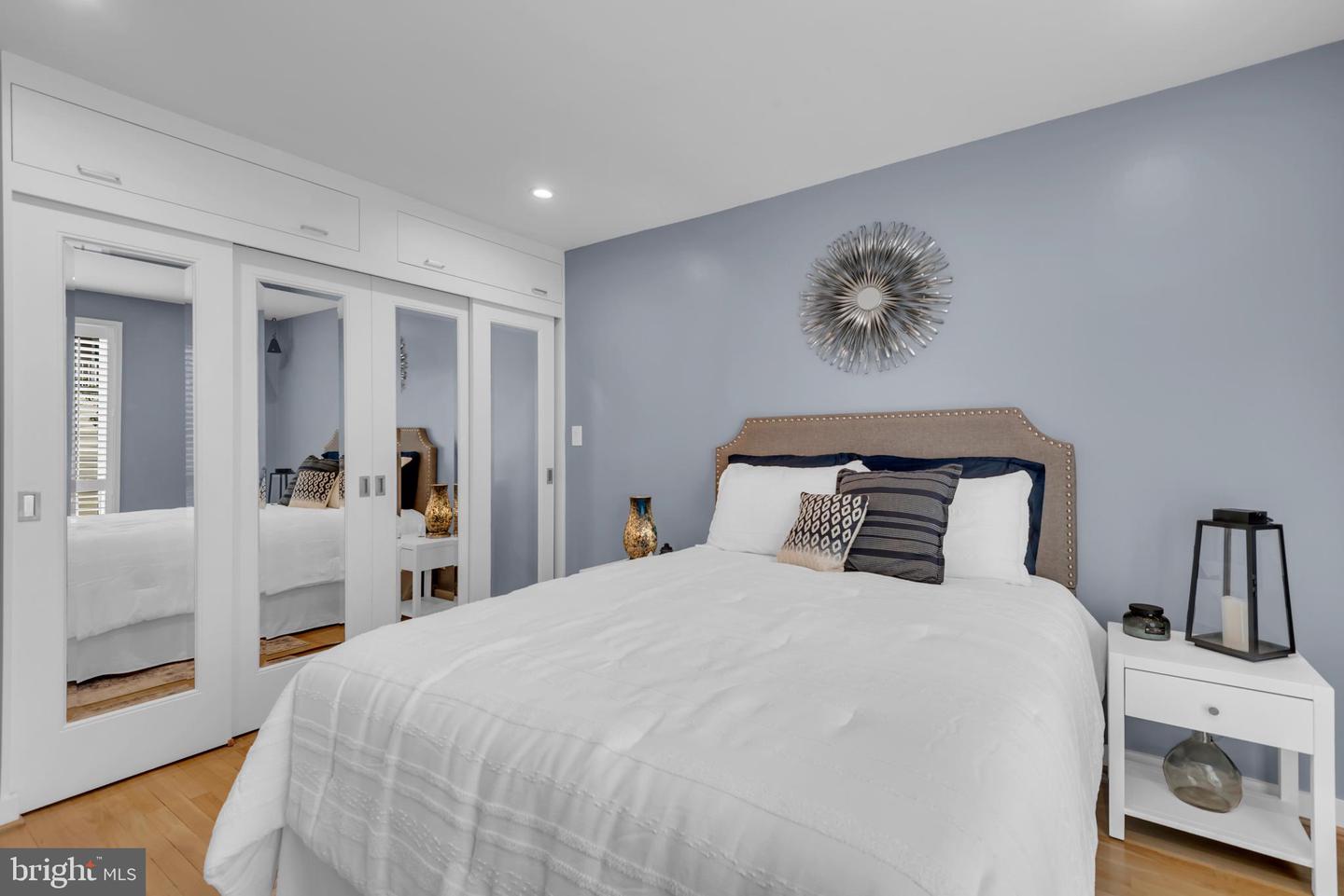 620 3RD ST SW #111, WASHINGTON, District Of Columbia 20024, 3 Bedrooms Bedrooms, ,3 BathroomsBathrooms,Residential,For sale,620 3RD ST SW #111,DCDC2211540 MLS # DCDC2211540