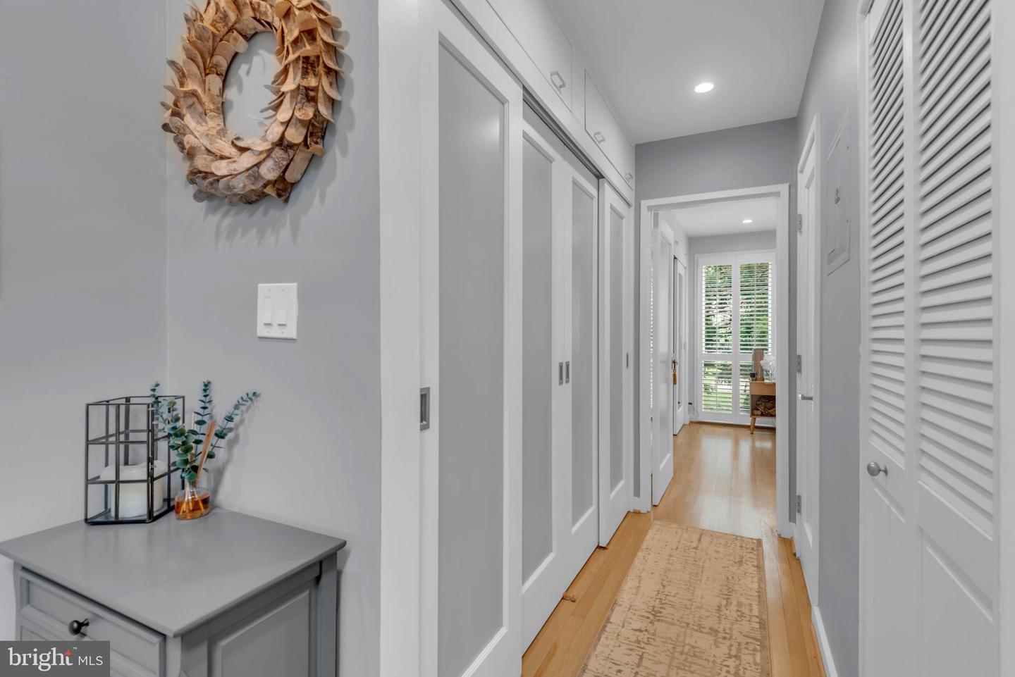 620 3RD ST SW #111, WASHINGTON, District Of Columbia 20024, 3 Bedrooms Bedrooms, ,3 BathroomsBathrooms,Residential,For sale,620 3RD ST SW #111,DCDC2211540 MLS # DCDC2211540