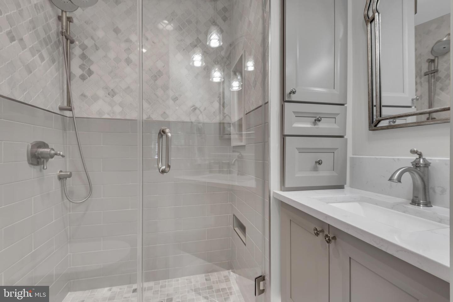 620 3RD ST SW #111, WASHINGTON, District Of Columbia 20024, 3 Bedrooms Bedrooms, ,3 BathroomsBathrooms,Residential,For sale,620 3RD ST SW #111,DCDC2211540 MLS # DCDC2211540