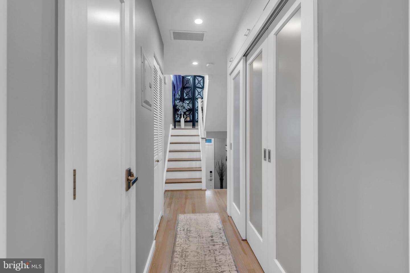 620 3RD ST SW #111, WASHINGTON, District Of Columbia 20024, 3 Bedrooms Bedrooms, ,3 BathroomsBathrooms,Residential,For sale,620 3RD ST SW #111,DCDC2211540 MLS # DCDC2211540