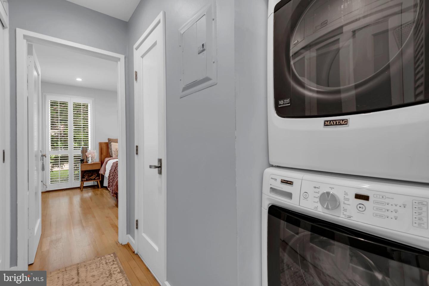 620 3RD ST SW #111, WASHINGTON, District Of Columbia 20024, 3 Bedrooms Bedrooms, ,3 BathroomsBathrooms,Residential,For sale,620 3RD ST SW #111,DCDC2211540 MLS # DCDC2211540