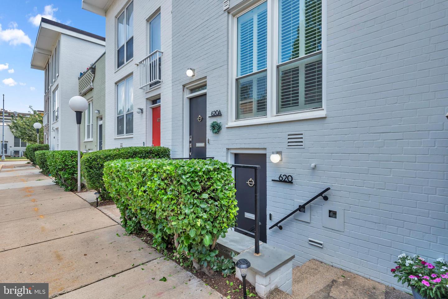 620 3RD ST SW #111, WASHINGTON, District Of Columbia 20024, 3 Bedrooms Bedrooms, ,3 BathroomsBathrooms,Residential,For sale,620 3RD ST SW #111,DCDC2211540 MLS # DCDC2211540