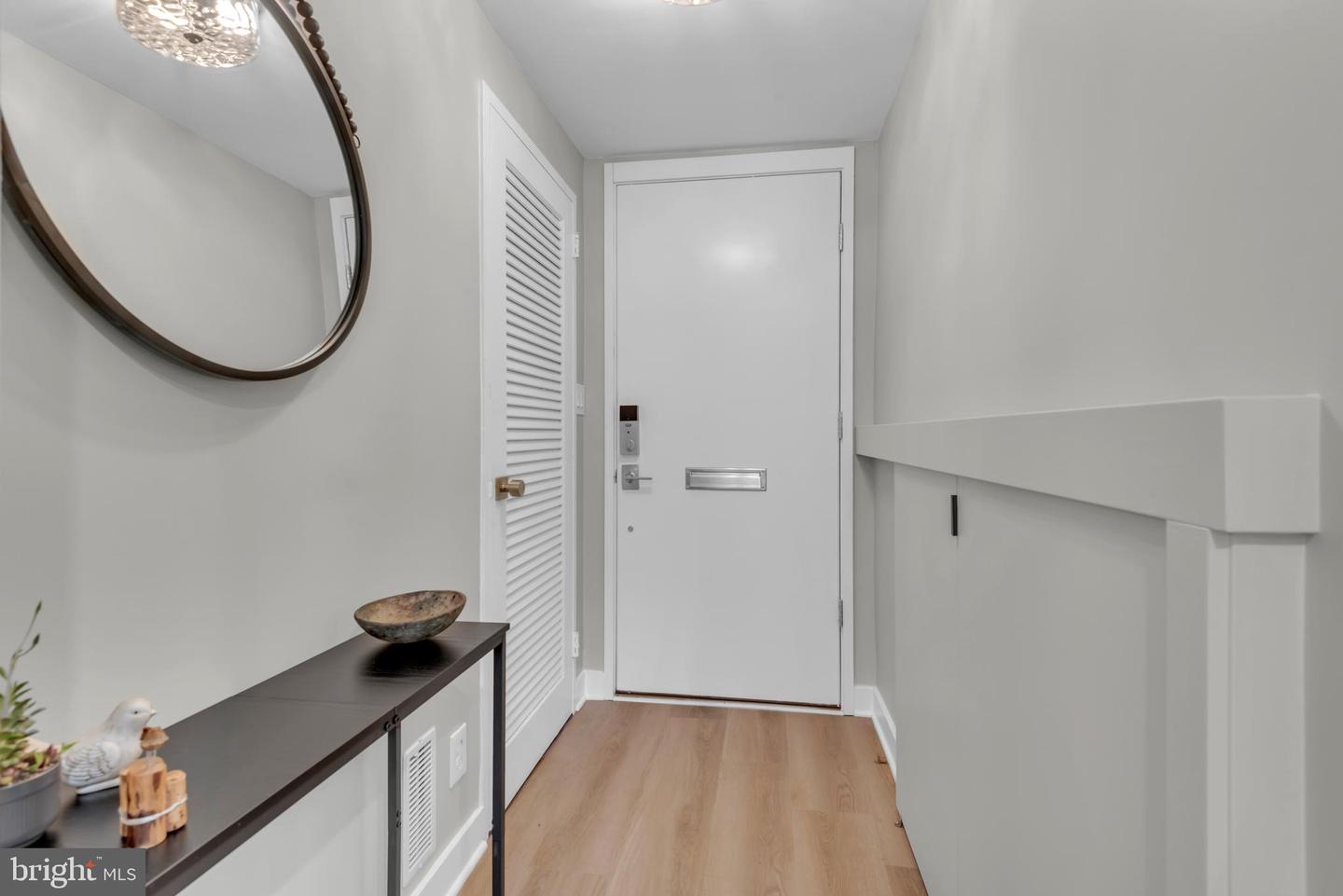 620 3RD ST SW #111, WASHINGTON, District Of Columbia 20024, 3 Bedrooms Bedrooms, ,3 BathroomsBathrooms,Residential,For sale,620 3RD ST SW #111,DCDC2211540 MLS # DCDC2211540