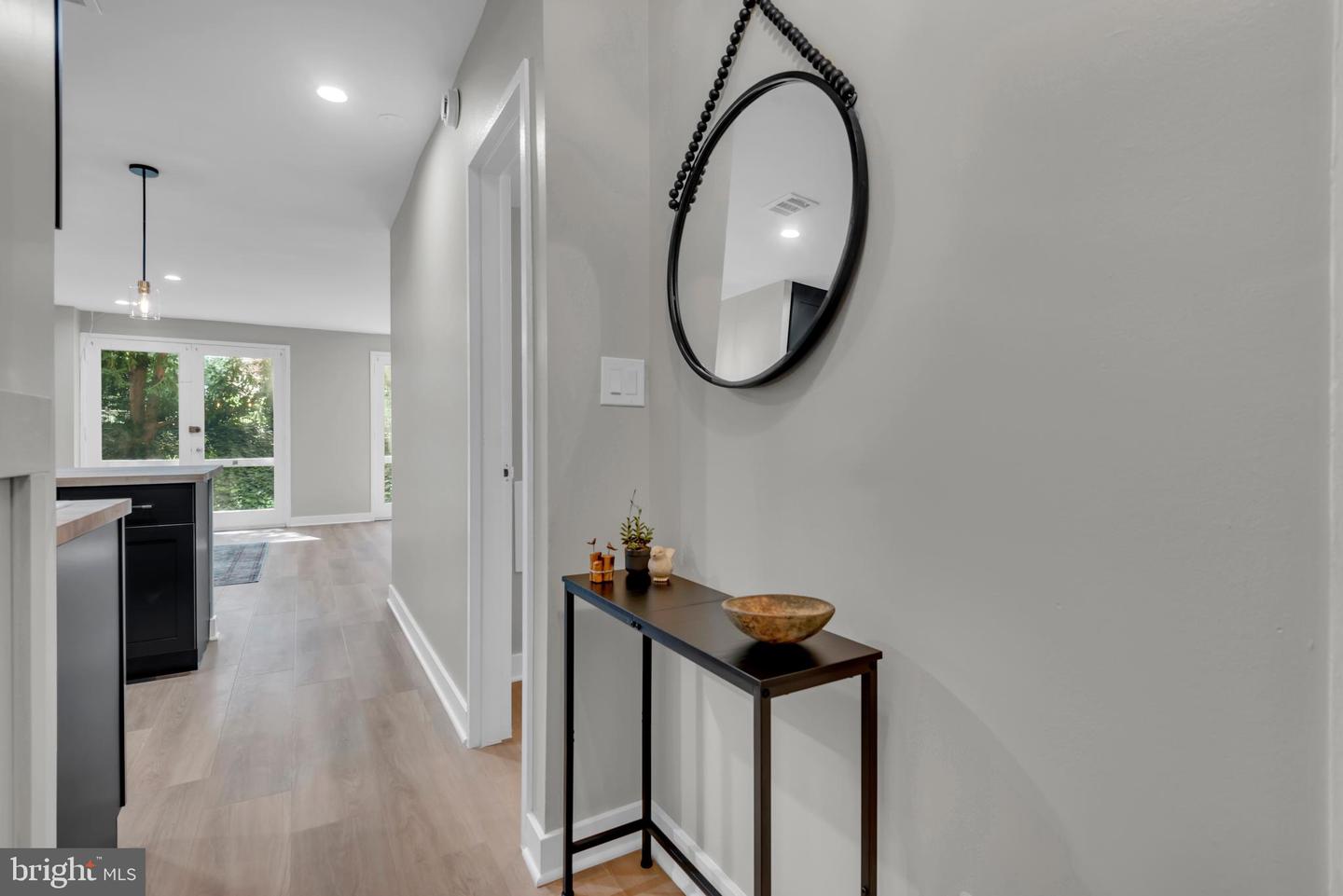 620 3RD ST SW #111, WASHINGTON, District Of Columbia 20024, 3 Bedrooms Bedrooms, ,3 BathroomsBathrooms,Residential,For sale,620 3RD ST SW #111,DCDC2211540 MLS # DCDC2211540